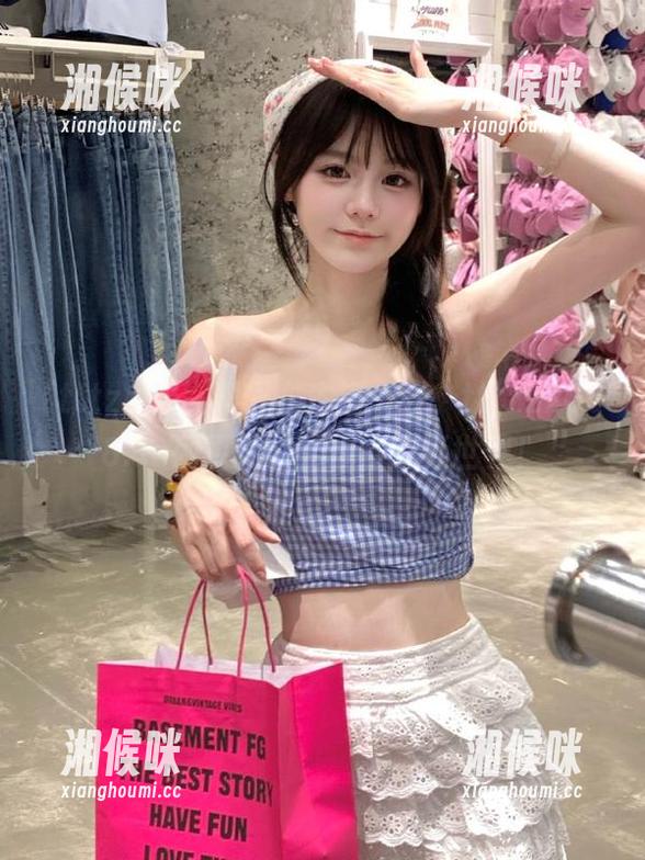 黑料发布主播上线，tttzzz668.su网页入口为你打开新世界！