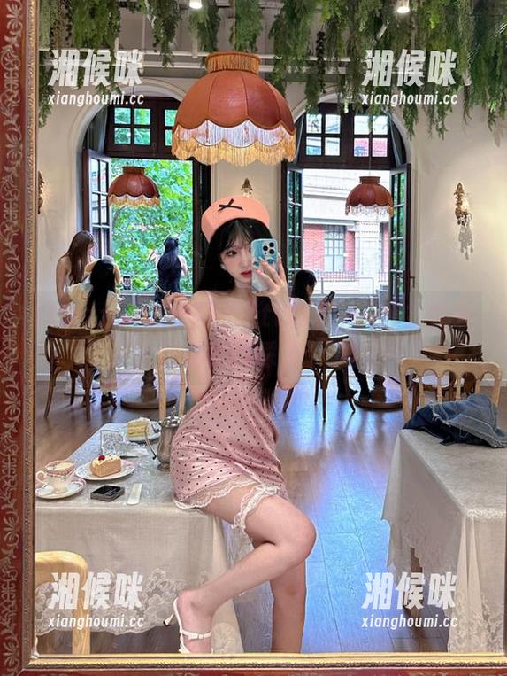 你敢再登录tttzzz.su吗？黑料入口都被我踩了个遍！