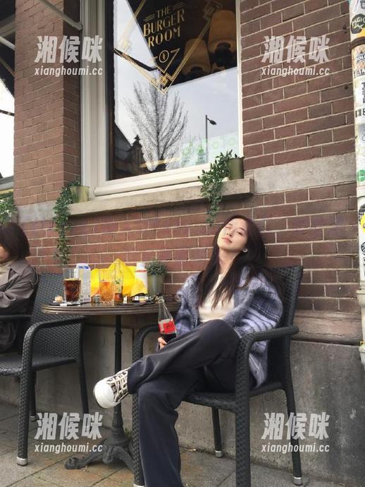 步入tttzzz.su传送门，哪些黑料会扑面而来？