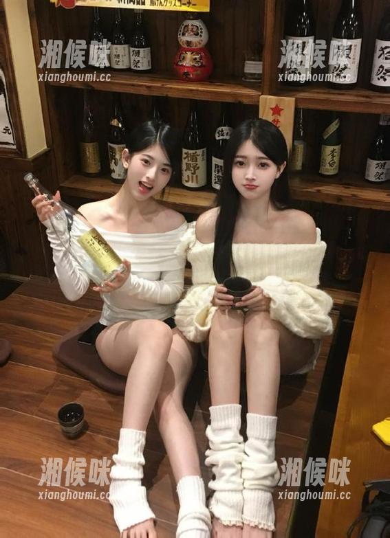 黑料不分昼夜，tttzzz668.su网页愚弄吃瓜群众毫不手软！