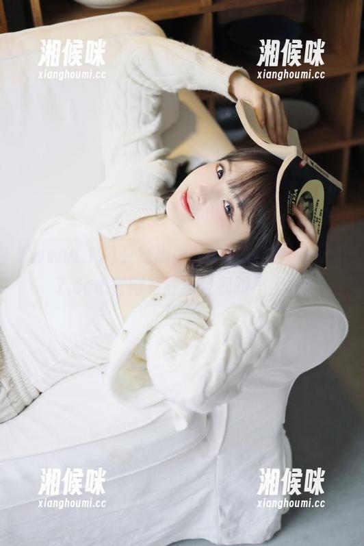 又到刷弹幕的时刻，www.17.ccm官网有些画风我跟不上啊.