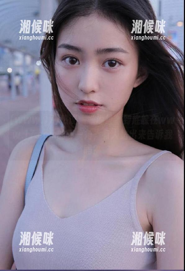 热议：“地址”到底躲在www.17.ccm的哪一角，有人站出来告诉我吗？