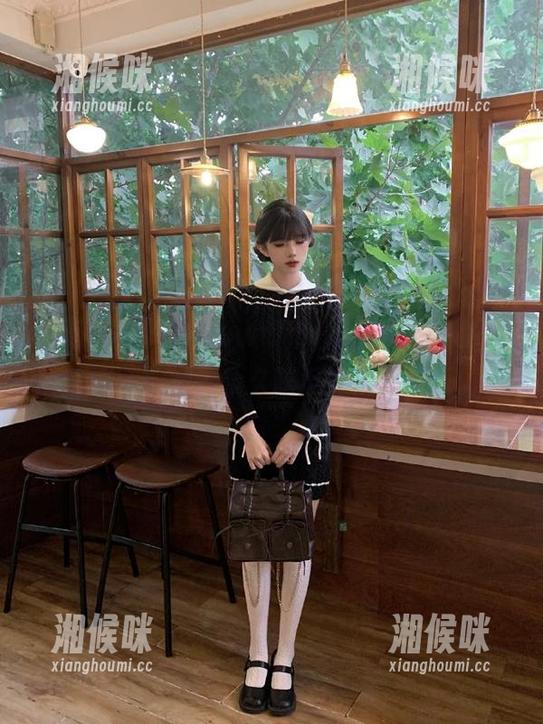 “www.51cg015.com”：这一刻觉得永久吃瓜才是真快乐。