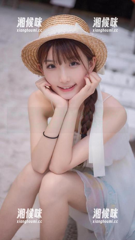 #在线控诉#www.51cg015.com简直把我的时间榨干了