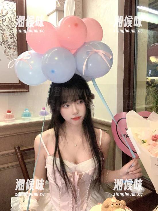 登陆www.51cg015.com，瓜果满天飞，哪一个让你想忍不住发个疯？