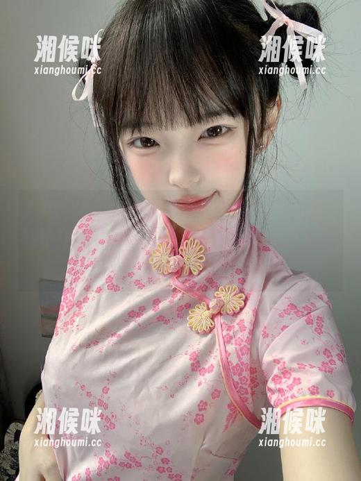 万万没想到，这个‘链接’能带我去‘www.51cg015.com’的奇幻冒险！