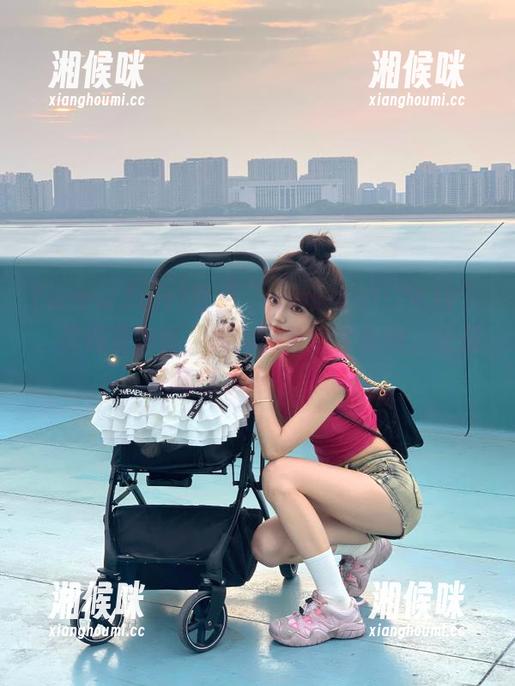 登录“www.fuli24.lv”，苦恼着掩面，因为有些瓜太惊艳，还是先喝口水再继续啊！