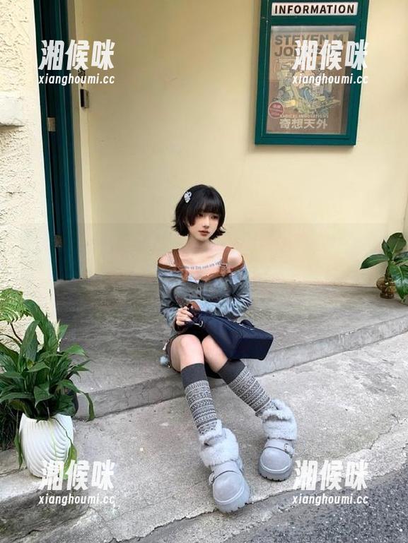 从“www.fuli24.lv”到“永不迷路”，咱就把八卦走得稳稳当当。