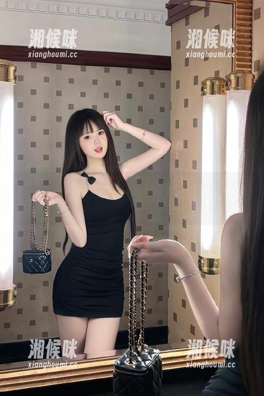 假装不想下载“www.fuli24.lv”，结果一看到瓜就控制不住啦！