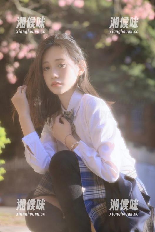 每次刷“www.fuli24.lv”，都在想，这种永久的刺激感是不是让人上瘾了？