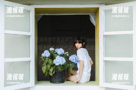 更新内容可真花样百出，“www.fuli24.lv”怕是让网友们烦透了，才不会乖乖闭嘴呢。