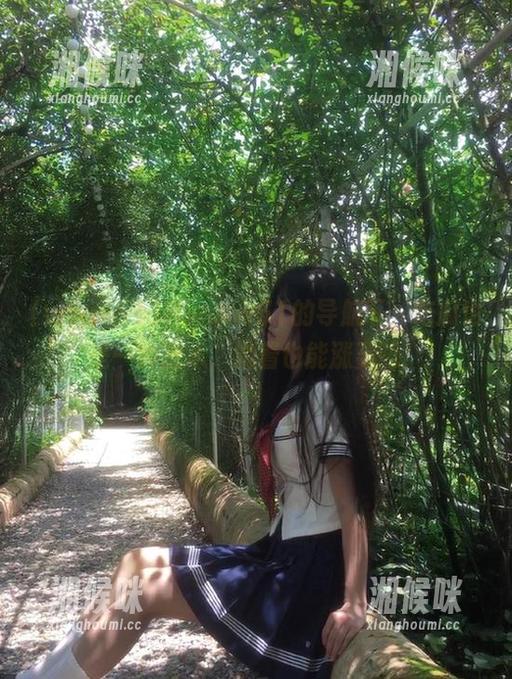 在www51的导航下，吃瓜也是一种艺术，躺着也能涨姿势！