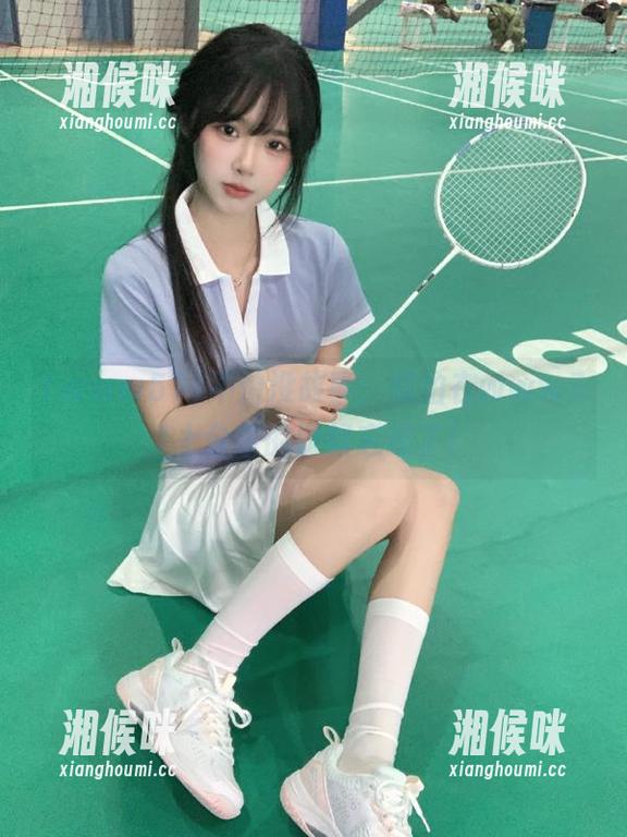 不怕没故事，就怕在www51上分享的时候忘词了！