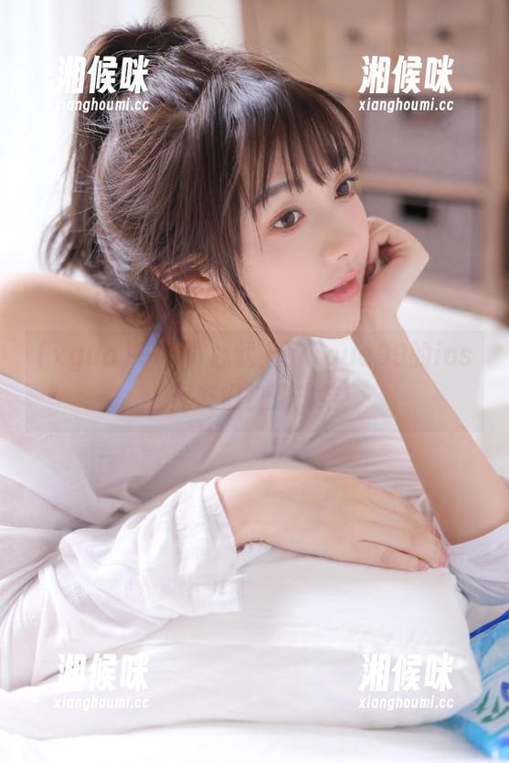 xgua 一不小心就上了xgua99的ios,瓜友们快速集结!