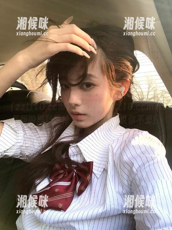 今天又被zztt10.ccm苹果版的黑料惊掉下巴，别跟我说你不爱！