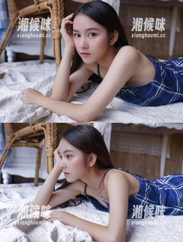 网址里的zztt10.ccm，我的黑料小册子，随手翻翻总有惊喜！