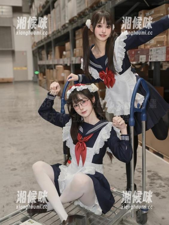 ios上的zztt155.ccm，黑料满天飞，我真的不敢相信。