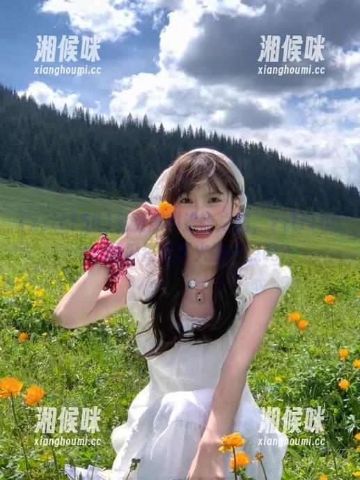 免费黑料进阶之路，zztt155.ccm的瓜还能再火热一点吗？