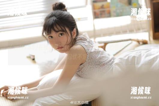 在线跟进zztt155.ccm黑料，心情像过山车一样起伏不定！