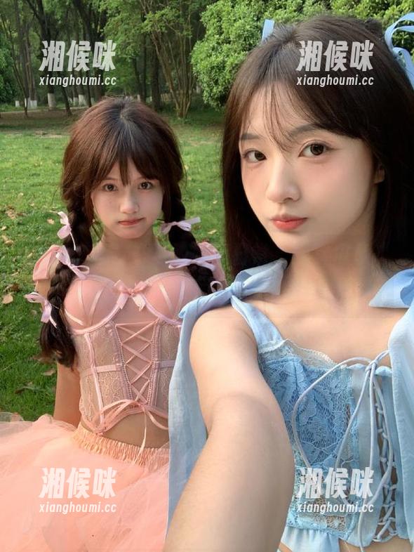 搅拌一下腻腻的日常，免费瓜从“zztt11”的角落溜出来！