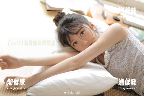 免费的资讯靠谱吗？zztt11的网友似乎有一套让人哑口无言的方法！？
