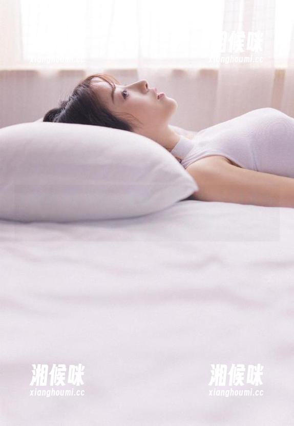 有没有人和我一样，zztt11发布的瓜总是让人沉迷？！
