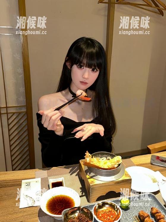 zztt21在线，瓜太甜让我今天连饭都忘了吃。