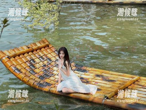 别说我没警告你，zztt11视频会让你欲罢不能，哈哈哈哈