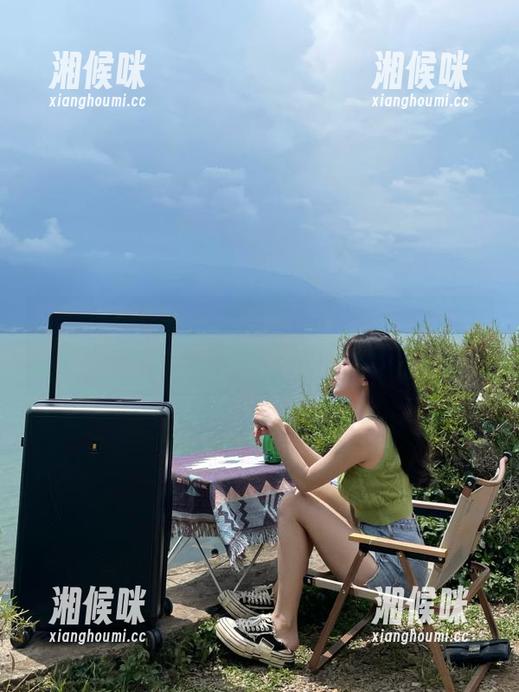 糟糕，zztt08.su在线太好玩了，有时我都忘了吃饭！