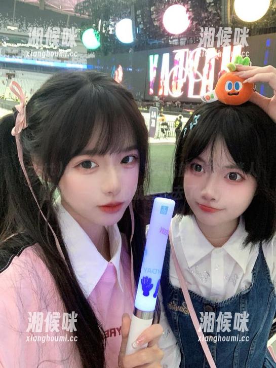小心，zztt11网站的瓜就像迷人陷阱，一不小心就掉进去了…呃！