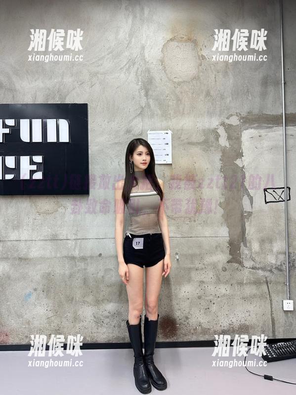 链接放出大招，我被zztt21的八卦致命吸引，不带犹豫！