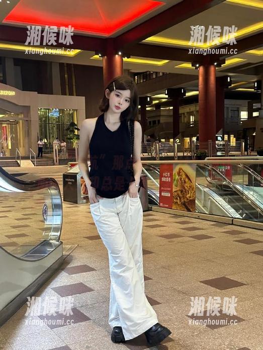 “导航”那点事：zztt21为什么明明人少却总是卡得让我想狂奔？