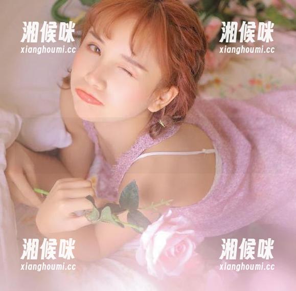 安卓版本的zztt黑料，难道真的枯竭了？我敢打赌大数据君不开心了！