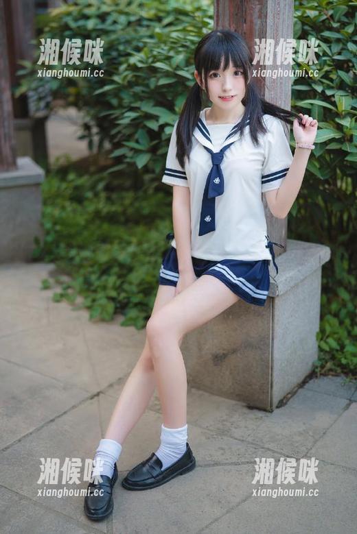 导航乱入，zztt黑料这要去哪儿了？