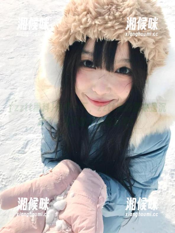 分享一下，zztt黑料原来是沉寂了，没了的只是喧嚣吧！