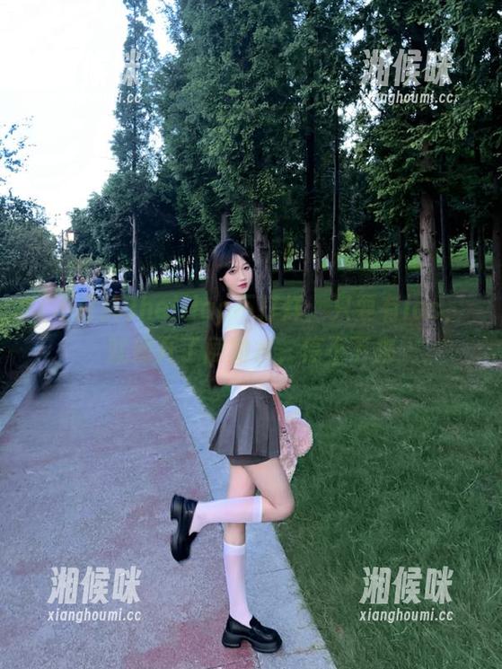 不打烊 heiliao不打烊:只要有ios,就像开了闸的水,停不下来