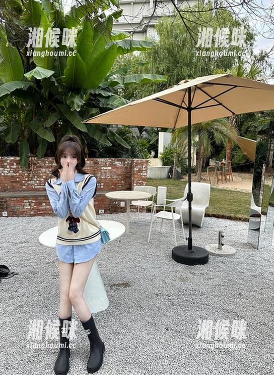 更新辣眼睛！heiliao不打烊的八卦能不能稍微克制点啊？
