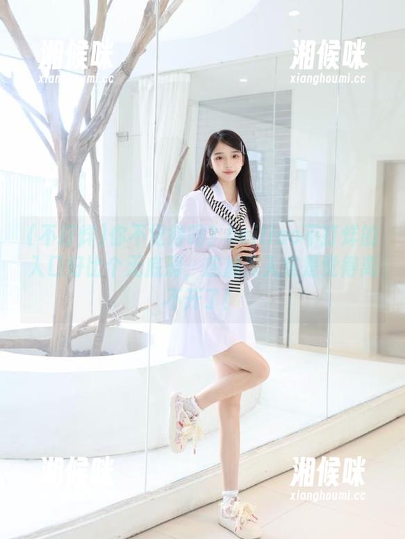 你不觉得吗？heiliao不打烊的入口好比个无底洞，愈加深入愈是觉得离不开了！