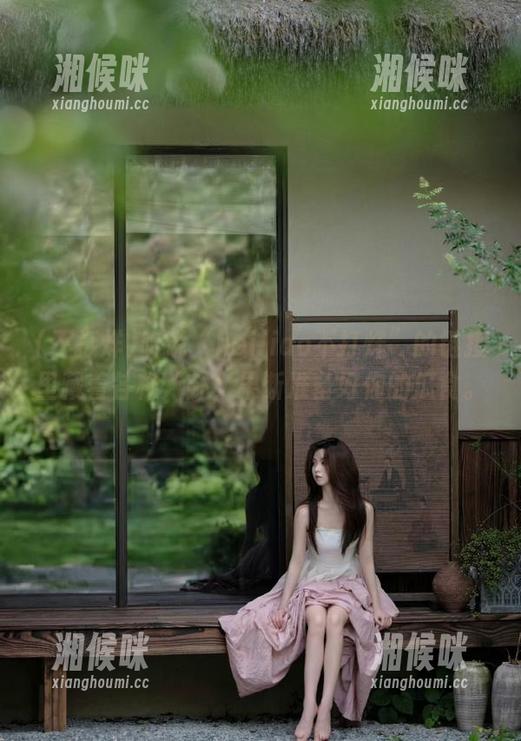 听说“heiliao不打烊”的链接里藏着各种八卦，果断准备好你的瓜食。