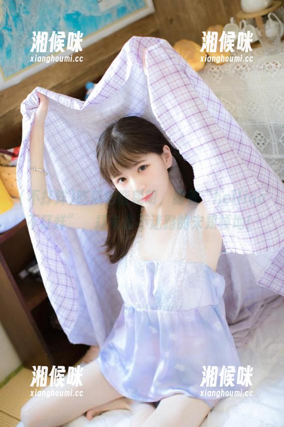吃瓜也能聪明，跟着“heiliao不打烊”，打卡永不迷路的未知领地！
