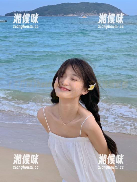 heiliao不打烊，直达连回忆都懒得剪了。