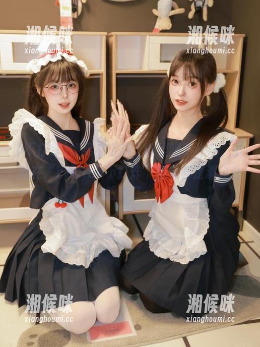 如果“链接”能给睡眠计分，那我在“heiliao不打烊”里早都是满分白眼瞪了。
