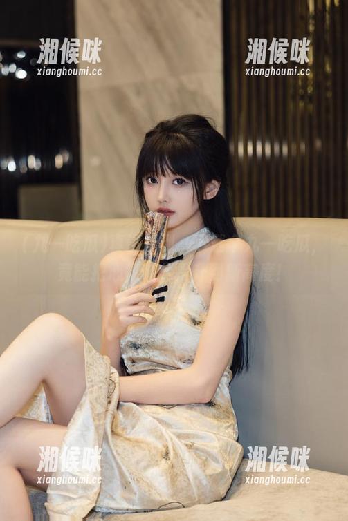 真没想到，下载个九一吃瓜，竟能把心情糖分提升到新高度！