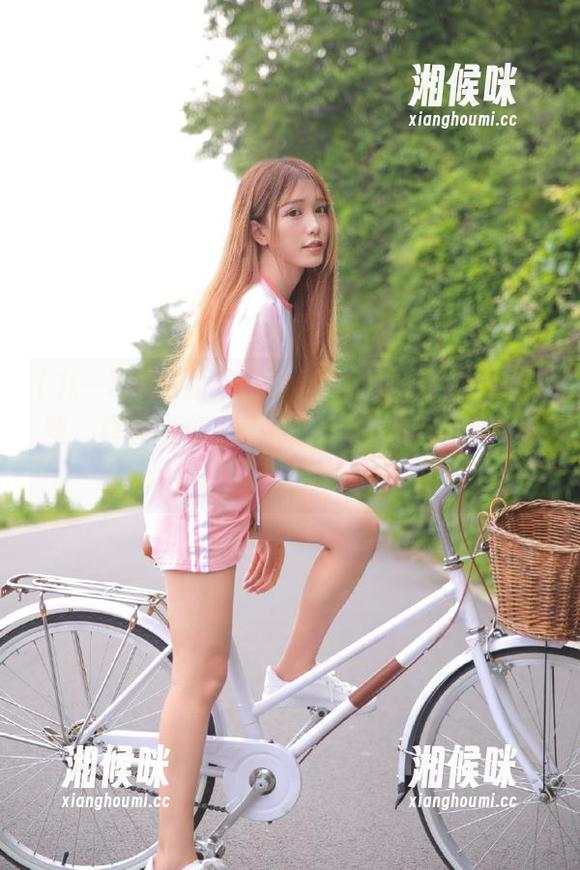 如果你没看九一吃瓜发布的这些，真该说你out了，有很多包袱等着你哦