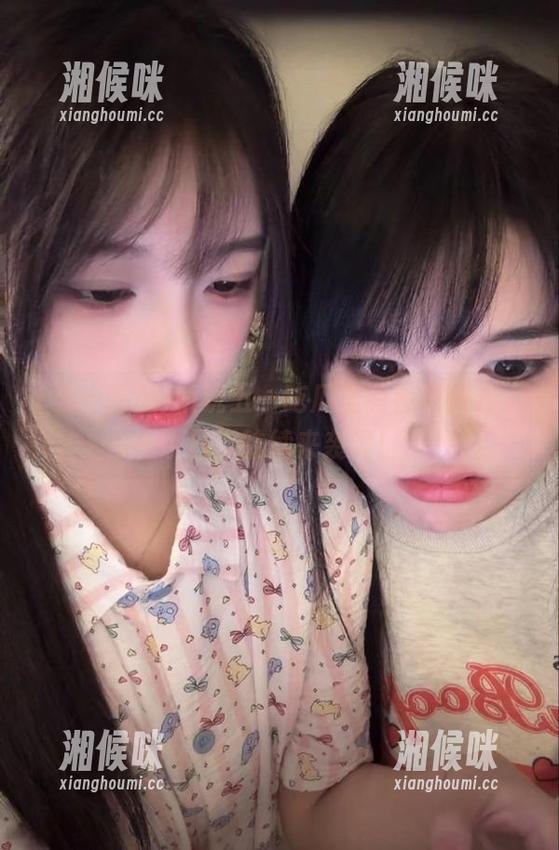 听说五一吃瓜里有神奇资源，今日瓜陆续来袭呢！