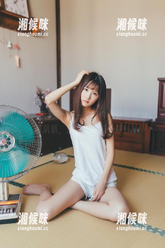 天，五一吃瓜今日分享的瓜，叭叭叭，简直想大喊一声！
