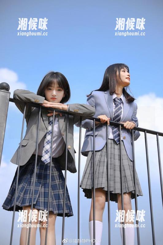 五一吃瓜苹果版，今日瓜界另类大赏，看得你心里痒痒的！