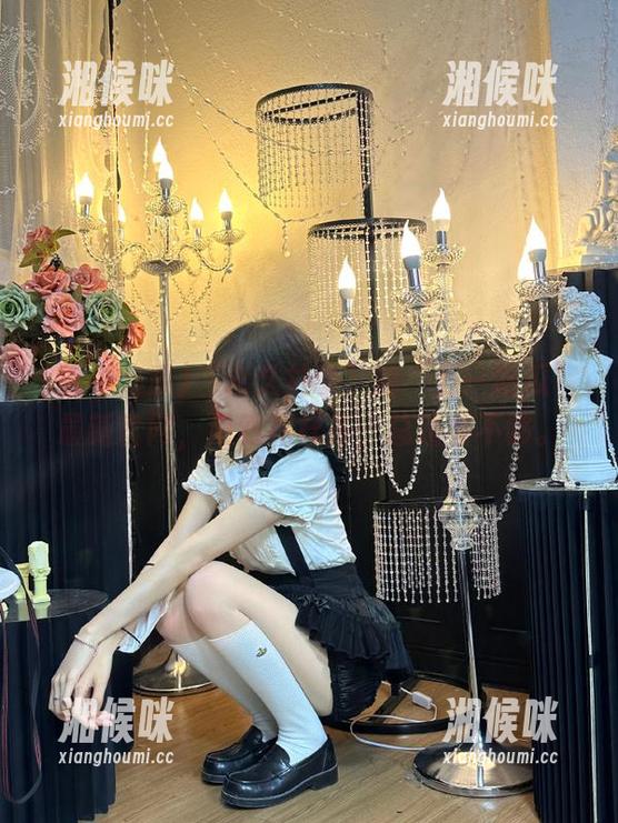 “永久共享”的“五一吃瓜”最新官网，果然花样多，总是看不够。