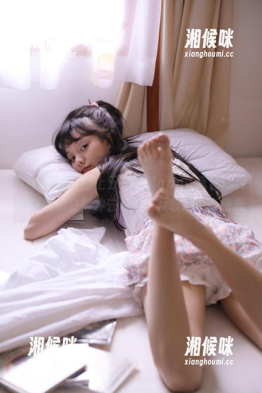 刚上五一吃瓜app，官网的内容让我想立刻冲去评论，互联网真有意思