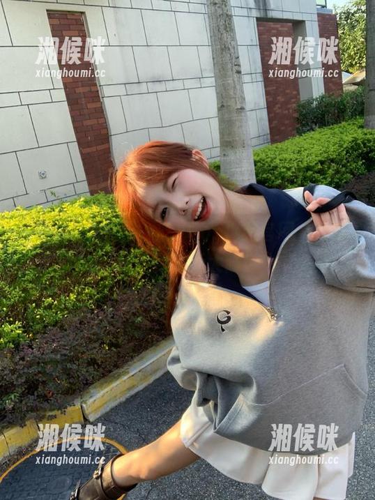 五一吃瓜ios捣鼓官网，简直像找到了新大陆！